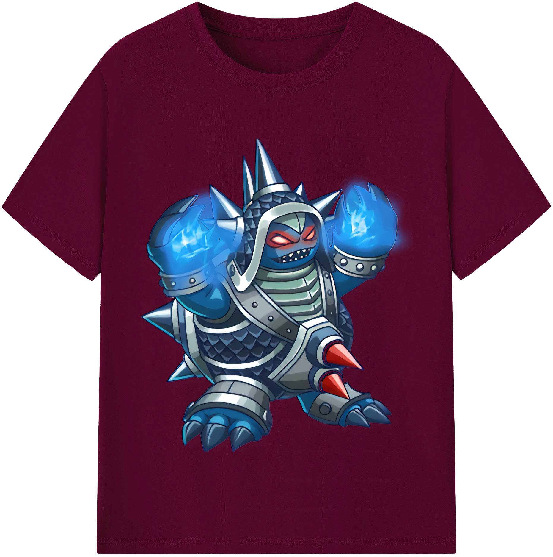 （画像用） リーグ・オブ・レジェンド League of Legends LOL レディースカジュアルプリントTシャツ（綿100％）
